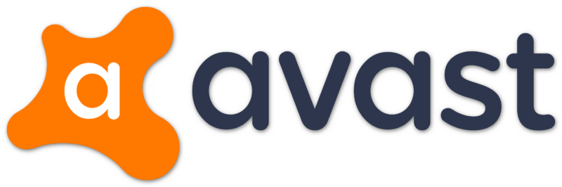 Logotip-Avast.png