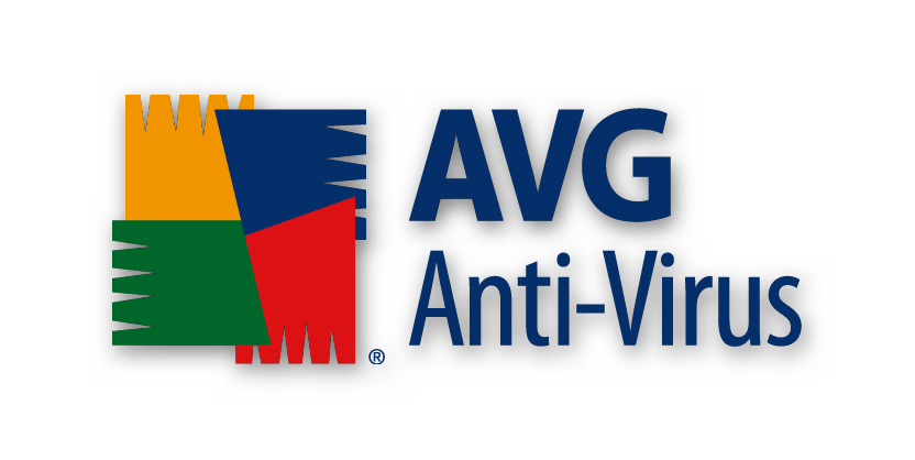 AVG-logotip.png