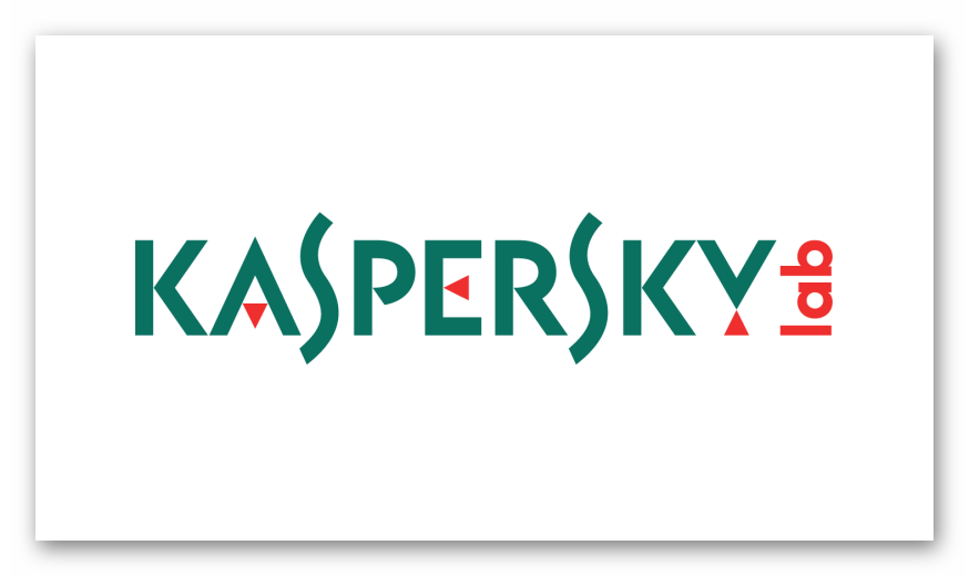 Kasperskij-logo.png