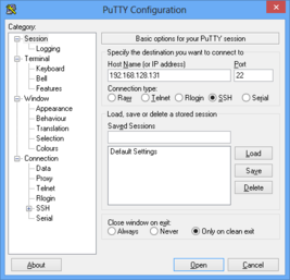 PuTTY_0.62_on_Windows_8.png