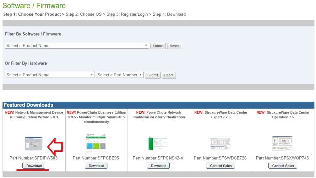 APC-UPS-IP-Configuration.jpg