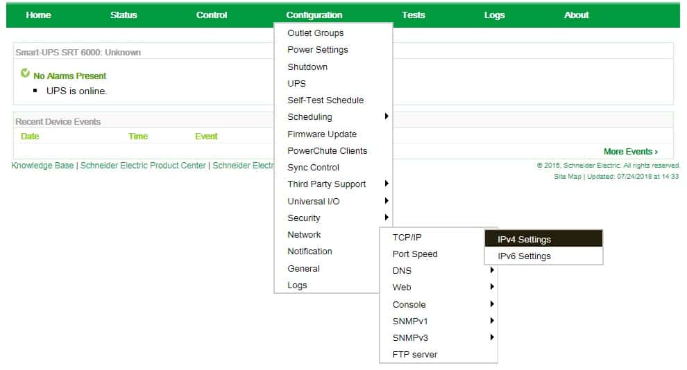 APC-UPS-Network-Menu.jpg