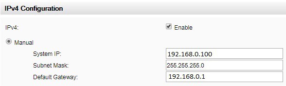 APC-UPS-IP-Address-Configuration-2.jpg