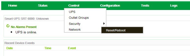 APC-UPS-Reboot-Management-Card.jpg