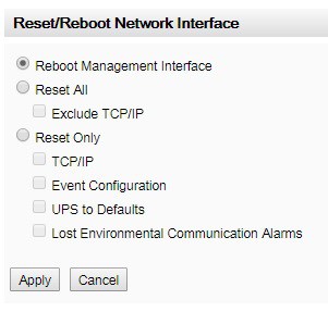 APC-UPS-Reboot-Management-Interface.jpg