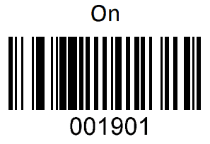 atol1101_non-stop.png