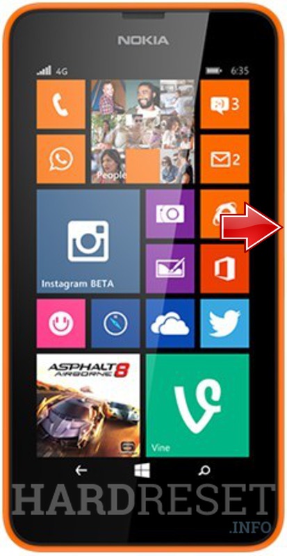 nokia-lumia-630-dual-sim.jpg