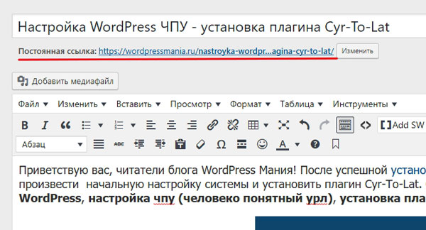 Nastrojka-WordPress-postojannaja-ssylka.jpg