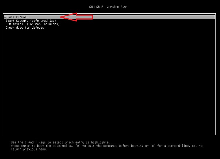Install_Linux_Kubuntu_19_10_2.jpg