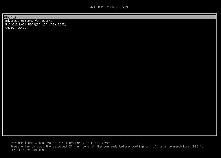 Install_Linux_Kubuntu_19_10_33.jpg