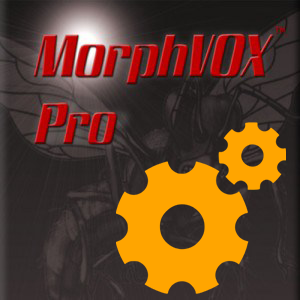 MorphVox-Pro-logotip.png