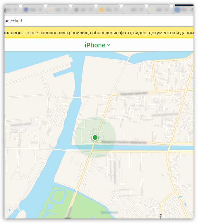 Otobrazhenie-iPhone-na-karte.png