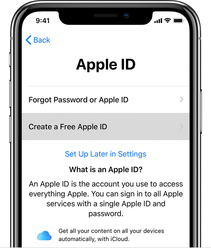 ios12-iphone-x-set-up-create-free-apple-id.jpg