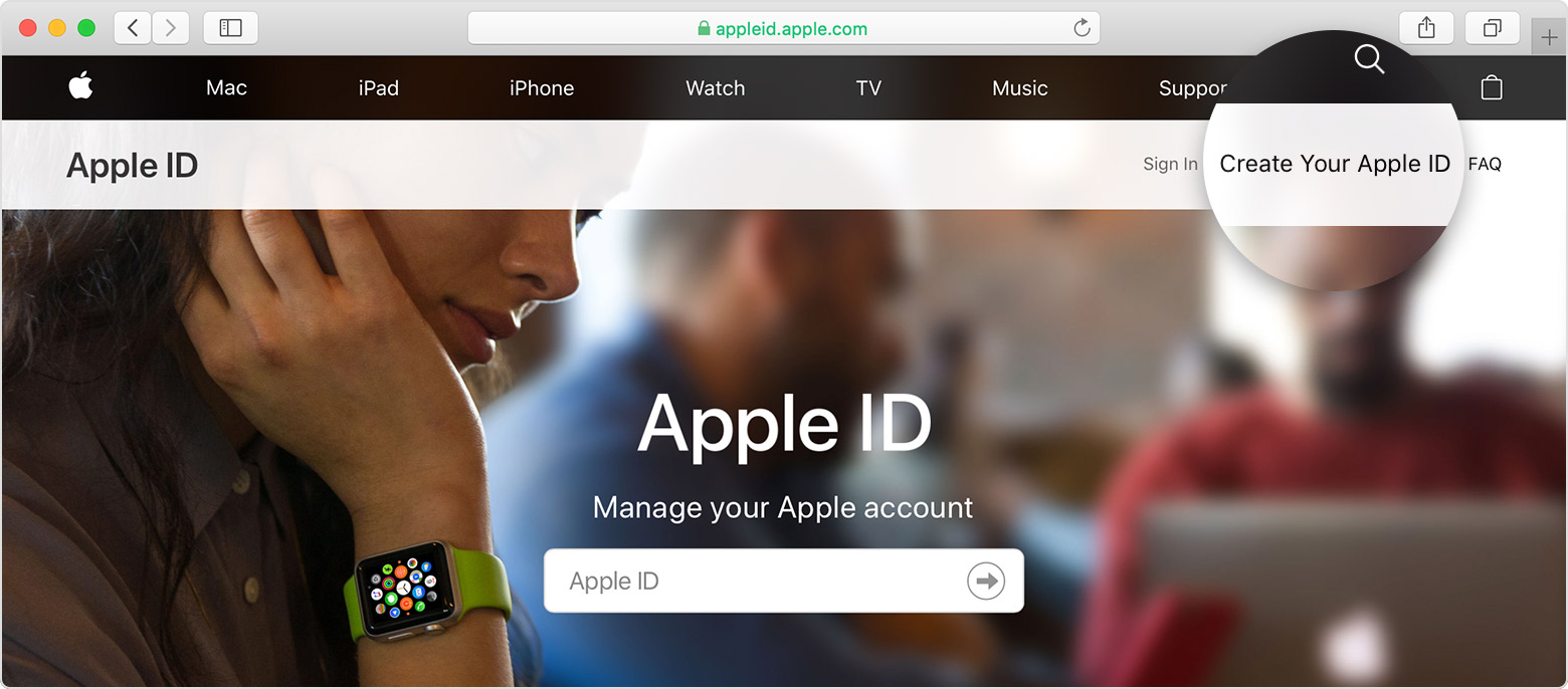 macos-mojave-safari-appleid-apple-com-create-your-apple-id.jpg