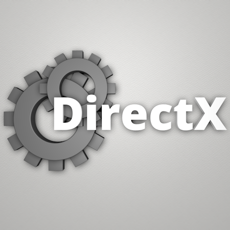 Nastroyka-DirectX-na-proizvoditelnost.png
