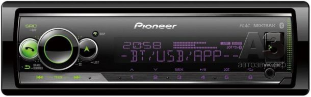 Pioneer_MVH-S520BT_02_panel-610x192.jpg