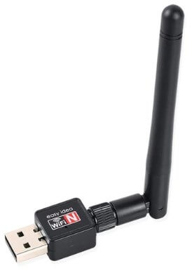 wifi-adapter-orbita.jpg