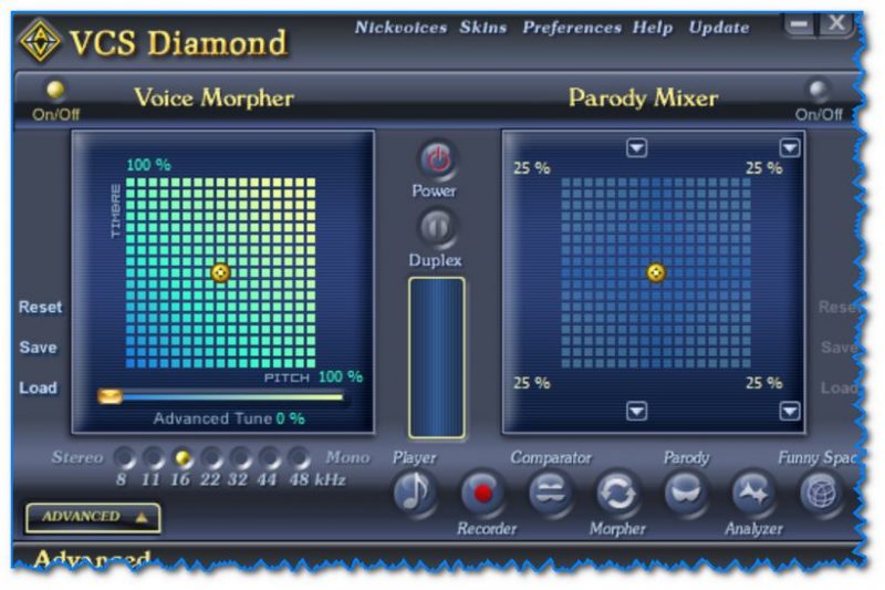 AV-Voice-Changer-Diamond-glavnoe-okno-programmyi-800x533.jpg