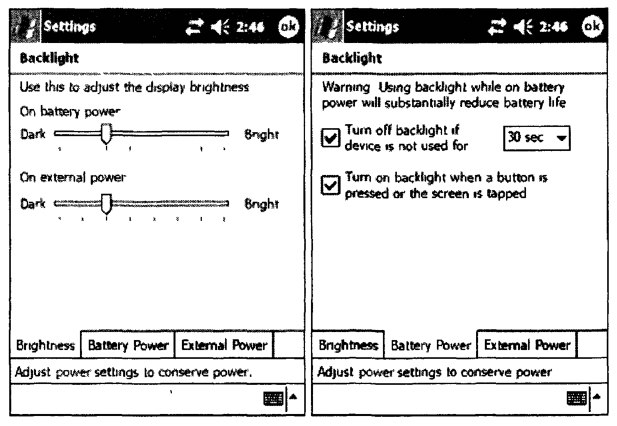 Backlight_Battery_Power.jpg