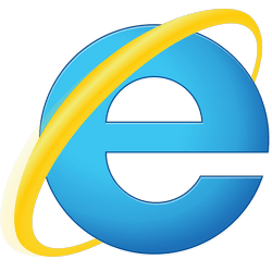 ie-logo.png