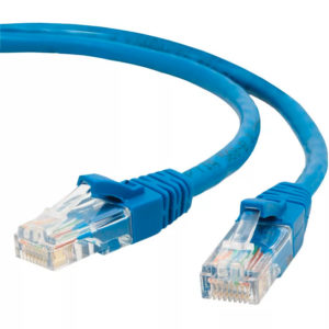 Kabel-300x300.jpg