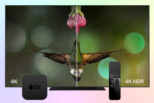 ultrahd.su-nastrojka-HDR-Apple-TV-4K.jpg