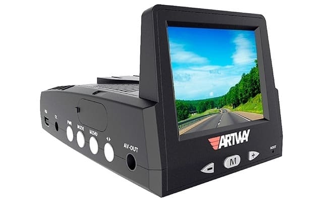 videoregistrator-artway-md-102.jpg