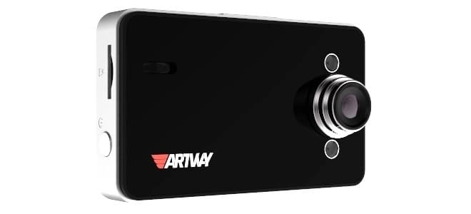 videoregistrator-artway-av-110.jpg