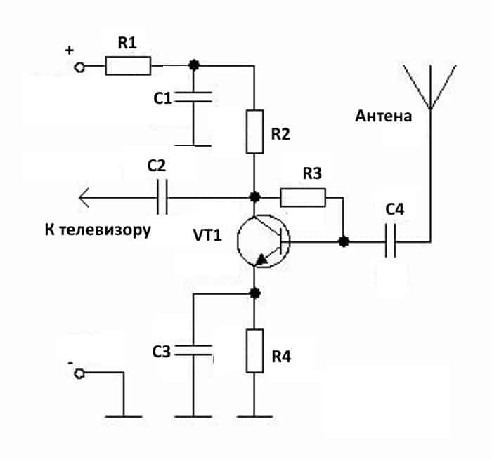antennyj-usilitel-na-tranzistore.jpg