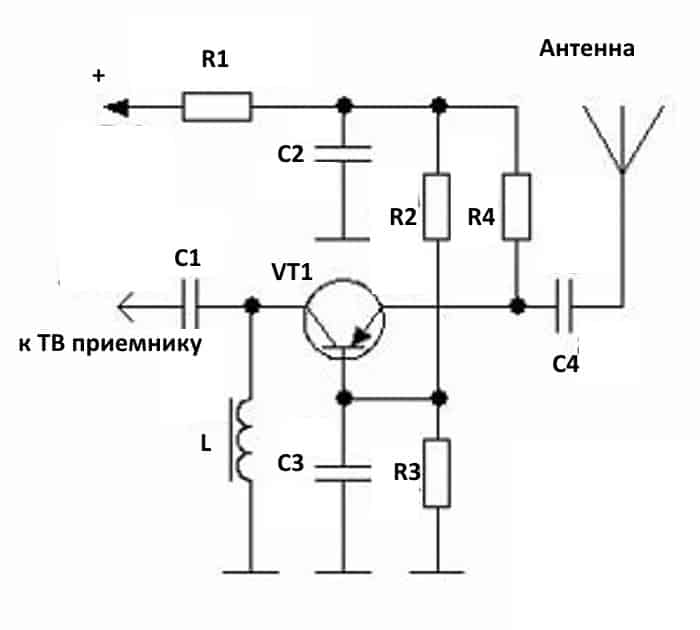 antennyj-usilitel-na-tranzistore-vklyuchennom-po-principu-obshhej-bazy.jpg