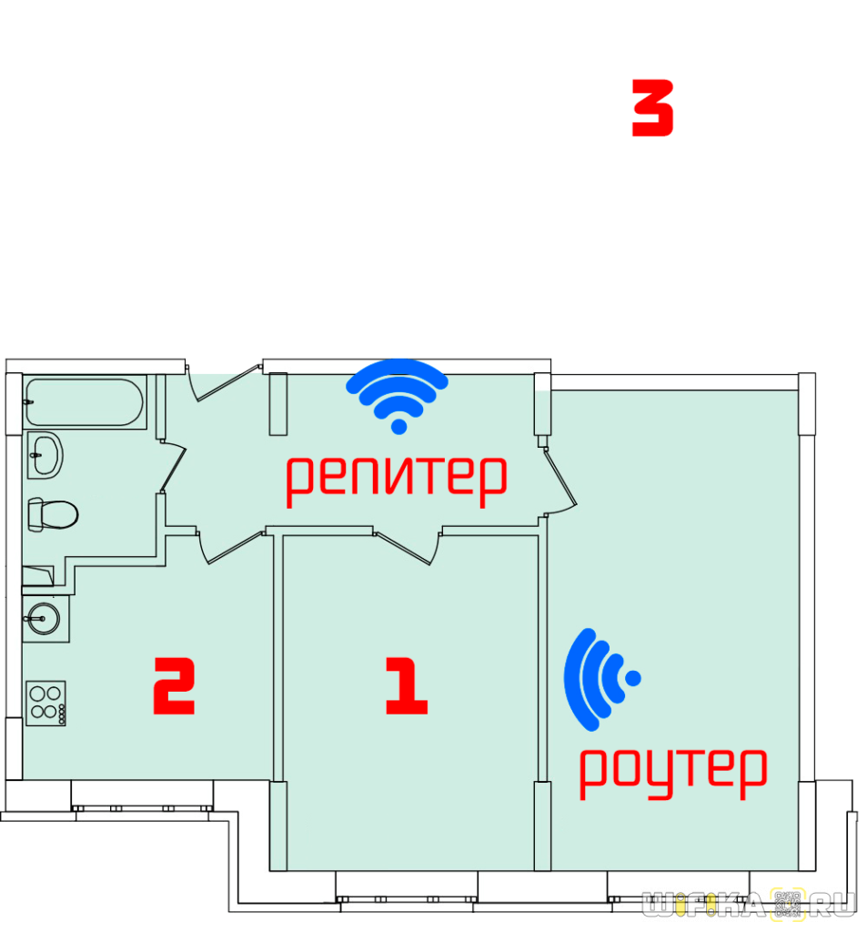 shema-kvartiry-dlya-repitera-953x1024.png