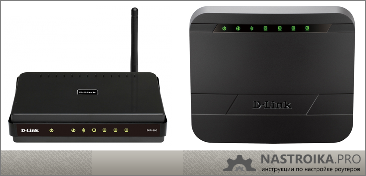d-link-dir-300-wireless-router.png