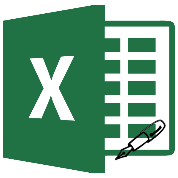 Avtozapolnenie-v-Microsoft-Excel.png