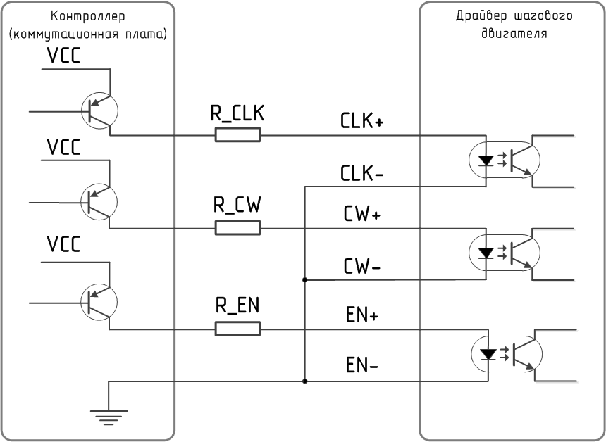 Schema-vklucheniya-PNP.png