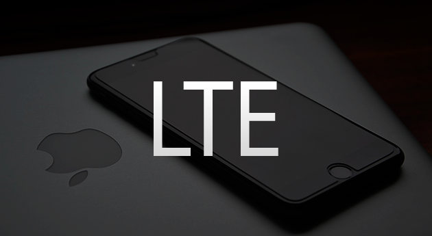 iPhone-LTE.png