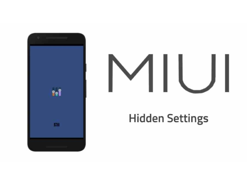 MIUI-Hidden-Settings-1.jpg