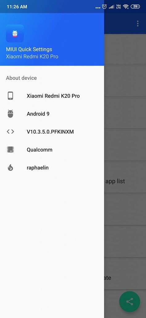 MIUI-Quick-Settings-2-473x1024.jpg