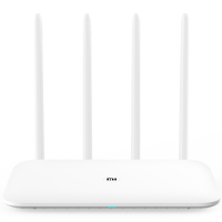 router_xiaomi_mi_wi_fi_4_belyj_1-200x200.png