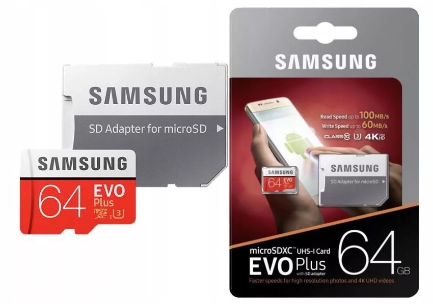 SAMSUNG-Evo-Plus-Micro-SD-karty-64-GB-class10.jpg