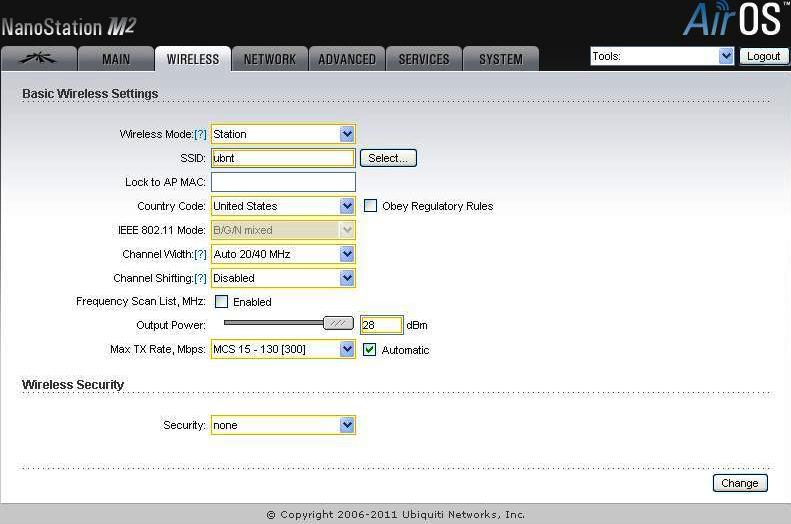 nsm2_wireless_station.jpg