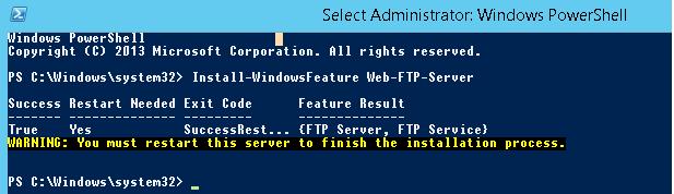 2-Install-WindowsFeature-Web-FTP-Server.jpg