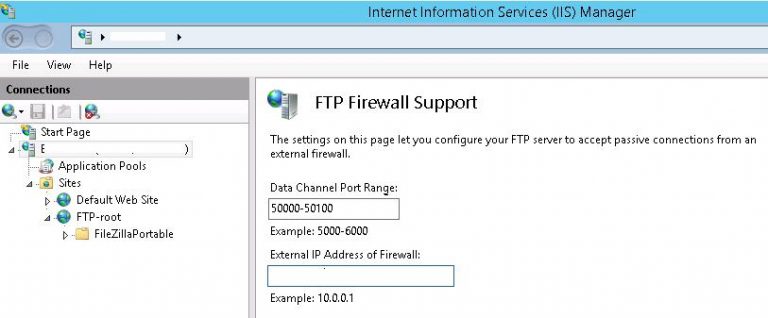 FTP-Firewall-Support-768x318.jpg