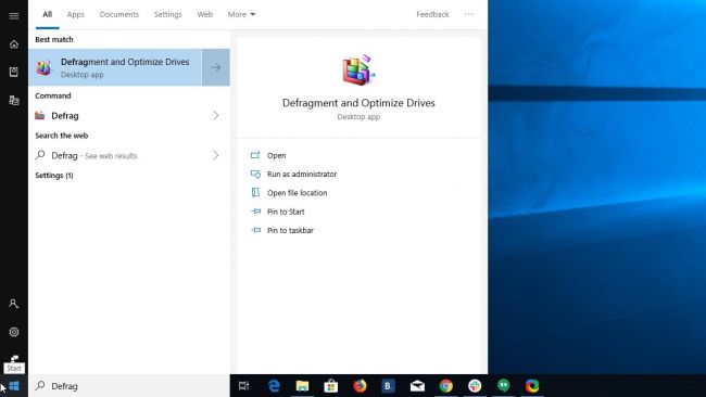 sredstvo-defragmentatsii-v-Windows-10.jpg