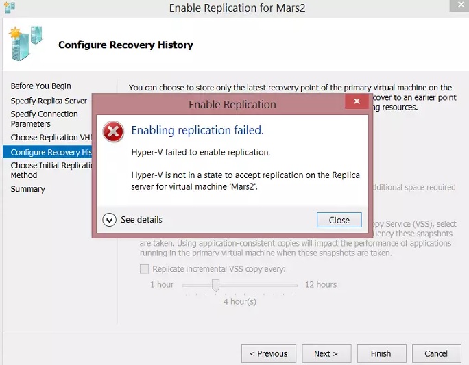 hyper-v-replication-errors.jpg
