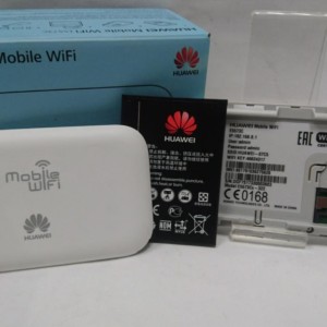 Kartinka2.-Huawei-Mobile-wifi-E5573C-300x300.jpg