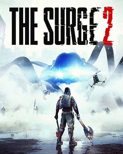 The_Surge_2-ver.jpg