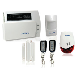 Alarm-security-systems-2-300x300.jpg