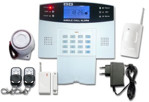 Alarm-security-systems-3-300x206.jpg