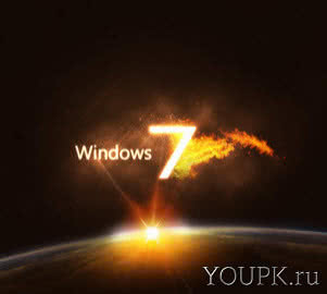 Personalizatsiya-Windows-7.jpg