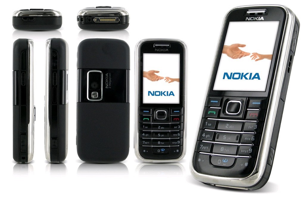 Nokia-6233.jpeg